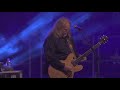 Warren Haynes 