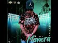 a mi manera -JECX SL (audio oficial 2021)-IMPERIO UNIVERSAL