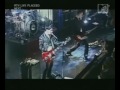 Placebo - Soulmates (Private Concert on 29.03.2003)