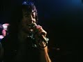AC/DC - Highway to Hell (Official Video)