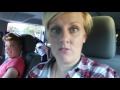Mom Gets Sick Right Before Your Eyes : RV Fulltime w/9 kids