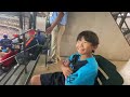 Shohei Ohtani Home run in MLB All star 2024