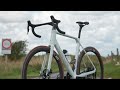 Thinking Of Buying A New Road Bike In 2024? Watch This First!