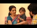બીજા ઘર નું સંતાન સ્વીકારવાની ના | Full Gujarati Movie | Gujarati Film