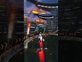 Pinch fails #rl #rocketleague #rocketleagueclips #gaming