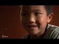 The exodus of Tibetan children | SLICE | FULL DOCUMENTARY