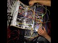 An Experimental Modular Synth Jam 2 on 8-17-23
