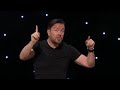 Ricky Gervais - Fat People