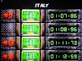 Cruis'n World: Italy - Very Hard Difficulty (Kamikaze AWD) Cruise The World Mode Played by Tavo Show