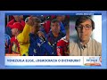 “La Casa Blanca sabe que ha habido fraude”: David Alandete sobre elecciones en Venezuela