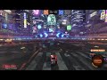 Rocket League_20240726161405