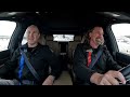 Kia Sorento - Emergency 7 Seater - Test Drive | Everyday Driver