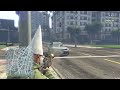 Grand Theft Auto V_20230727010844