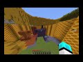 Minecraft | If you wanna waste your time watch this video #parkour