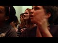 Give Us Hope (SATB) by the Young People's Chorus of NYC