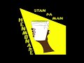 Stan Da Man - Henmonade (Prod. Chris Guillermo Romero)