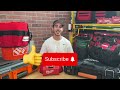 BEST Modular Toolbox System FOR YOU!? Top 15 Options of 2023
