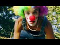 Colt - OAEOA (Official Music Video)