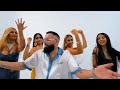 Alonso El Gato, Israel Amador - Tumbao (Video Oficial)