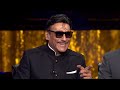 KBC S13 | Full Episode | Amitabh जी की बातों से क्यों हो गए Jackie Shroff और Suniel Shetty Confuse?