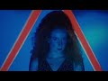 Mountaineer - Prism [OFFICIAL MUSIC VIDEO]