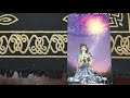 Read your tarot cards RIGHT AWAY (How to learn tarot FAST) - EASY TAROT reading for beginners 🔮🃏