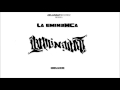 La EmineMCa - Rimandola ft. Apache & Rotwaila (AUDIO)