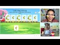 51 Talk English Tutorial for Young learners.