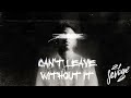 21 Savage - Can't Leave Without It (Official Audio)