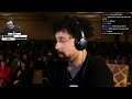 The Best Sets from GOML X Top 32 You May Have Missed!