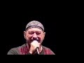 Jethro Tull - My God (Ian Anderson Plays The Orchestral Jethro Tull)
