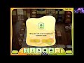 Let's Play Cooking Dash: DinerTown Studios - Levels 1-10