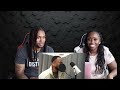 How Drake Was In The Studio Listening To The Kendrick Diss | RDCWORLD1 (REACTION)