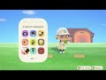 THINGS I WISH I HAD KNOWN SOONER | tips & tricks | Animal Crossing: New Horizons