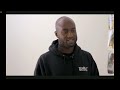 Virgil Abloh - 