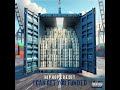HipHopCredit- I Can Get You Funded (Audio)
