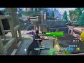 Fortnite_20190806161238