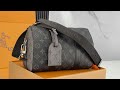 Our replica bag unboxing videos are of high quality,so come and buy them if you like them#hqluxycom