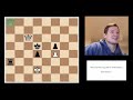 Magnus Carlsen vs Bobby Fischer - The Greatest Chess Game of All Time