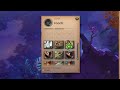 Zero to Hero LightCaller Staff - To Level 100 - Albion Online