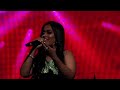 SAYLI KAMBLE - FULL PERFORMANCE - New Jersey - The Intense Tour - 3/19/22 - 4K Best Quality!