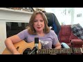 Suspicious Minds - Elvis Presley - Cover by Valerie Dawn