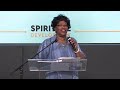 Spiritual Development: How To Study The Bible - Elder Sandra Jackson