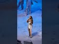 Mariah Carey- Emotions / Make it Happen (Live in Boston TD Garden 2023)