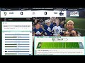 Edmonton Elks vs Toronto Argonauts CFL Live Game Coverage for Week 3