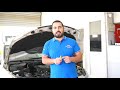 ARACIMIN MOTORU YÜZDE KAÇ? MOTOR YÜZDESİ NEDİR? MOTOR YÜZDE KAÇ NASIL ANLAŞILIR? İZMİR OTO EKSPERTİZ