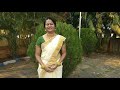 మహాశివరాత్రి/కోలాటం/అరె ఓ జంగమ సాంగ్/Maha Shivarathri/Vlog/@RamSam channel