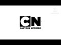 cartoon network logo 2023