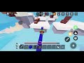 UNDERRATED… Winning with Every Kit in Bedwars Pt. 28 (Alchemist)