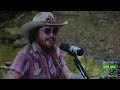 Cody Meece - Can't Never Could [Fat Cave Sessions]